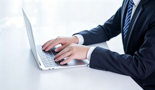 2026年新發(fā)布 霞浦城區(qū)企業(yè)管理咨詢正規(guī)機構(gòu)如何選擇——管理與為企業(yè)賦能