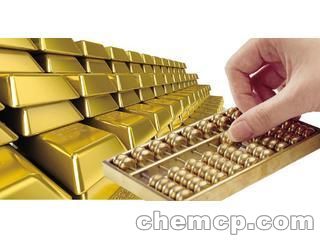 金交所債權發行產品費用詳解 發行環節的成本構成與優化策略